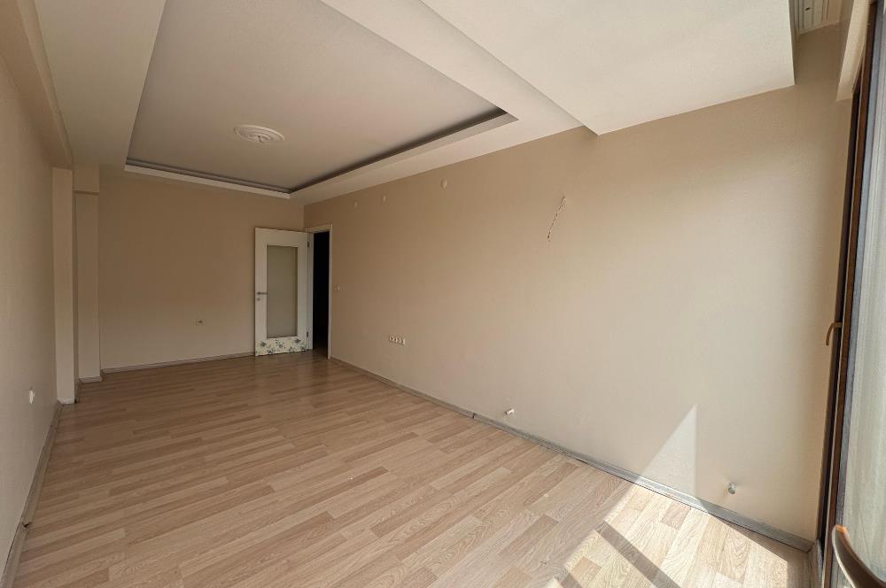 Karşıyaka İmbatlı'da Kiralık 2+1 Daire