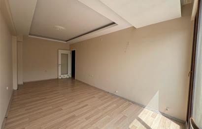 Karşıyaka İmbatlı'da Kiralık 2+1 Daire