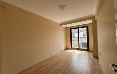Karşıyaka İmbatlı'da Kiralık 2+1 Daire