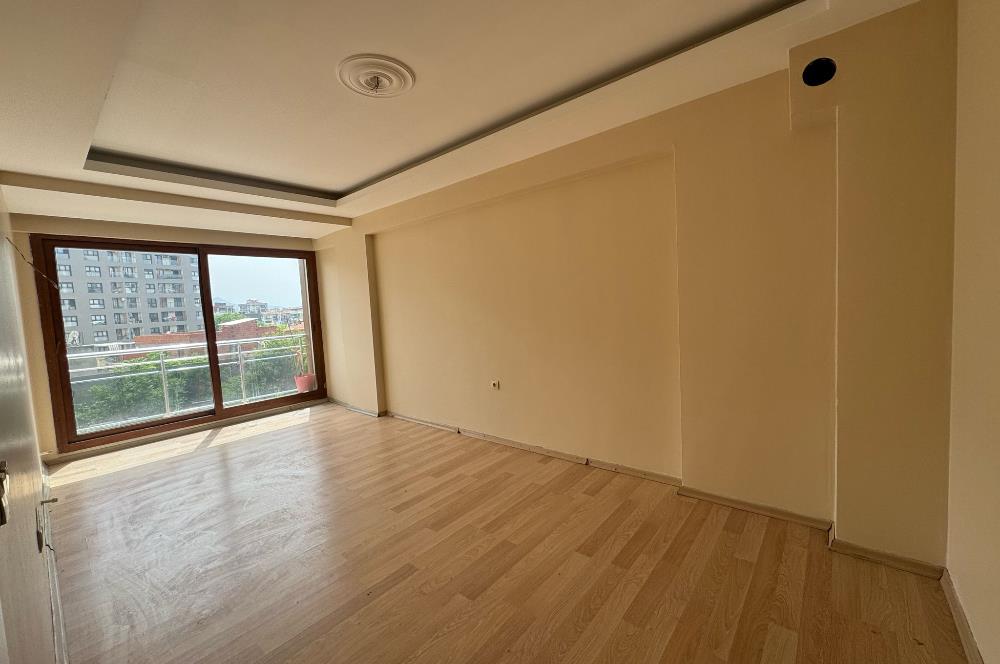 Karşıyaka İmbatlı'da Kiralık 2+1 Daire