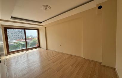 Karşıyaka İmbatlı'da Kiralık 2+1 Daire
