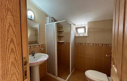 ANTALYA KONYAALTI ARAPSUYU 2+1 KİRALIK