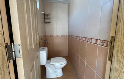 ANTALYA KONYAALTI ARAPSUYU 2+1 KİRALIK