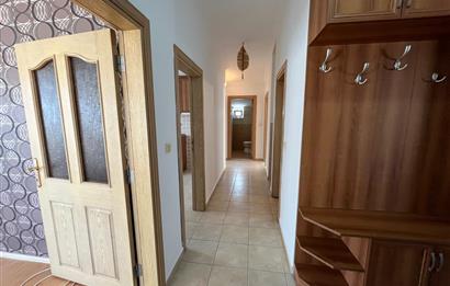 ANTALYA KONYAALTI ARAPSUYU 2+1 KİRALIK