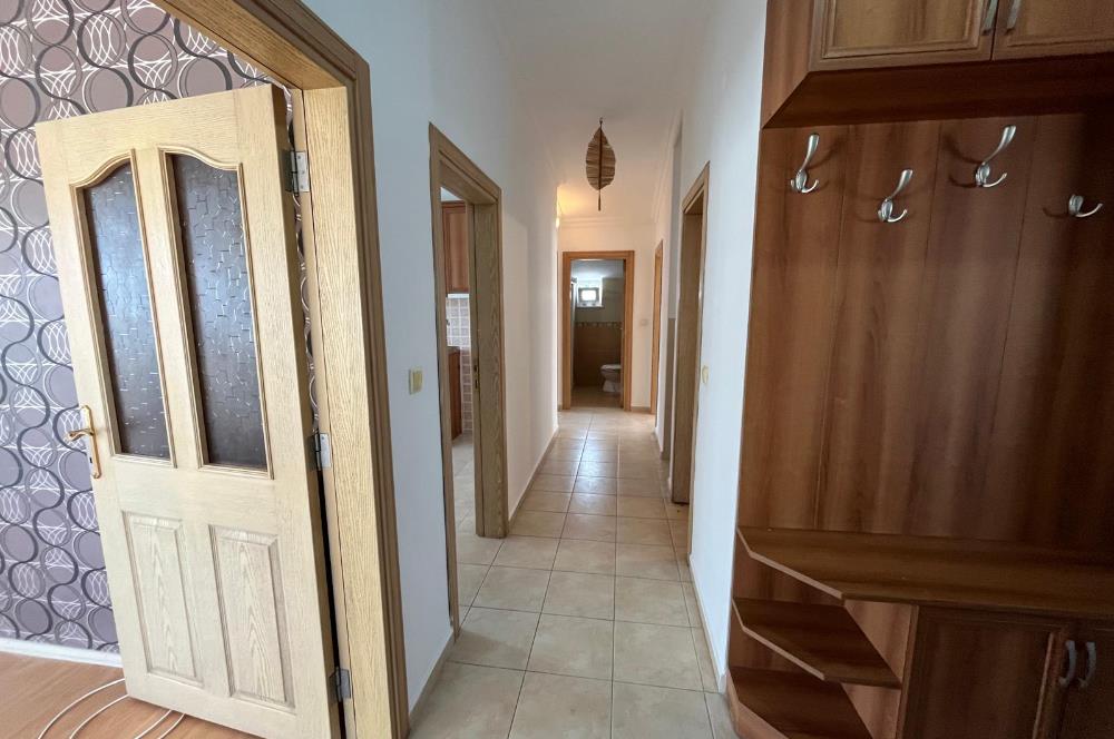 ANTALYA KONYAALTI ARAPSUYU 2+1 KİRALIK
