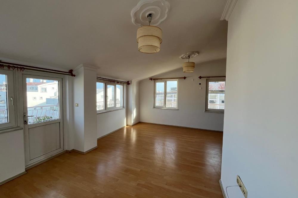 ANTALYA KONYAALTI ARAPSUYU 2+1 KİRALIK
