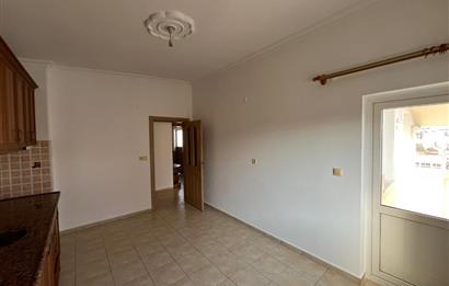 ANTALYA KONYAALTI ARAPSUYU 2+1 KİRALIK