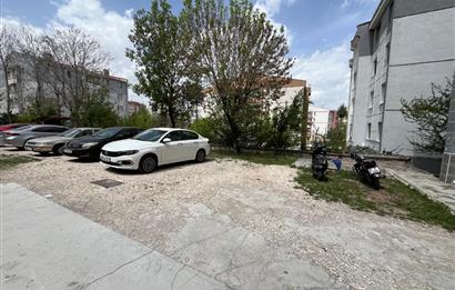 CENTURY 21 VİZYON'DAN ULUÖNDER SSK BLOKLARINDA SATILIK 3+1 DAİRE