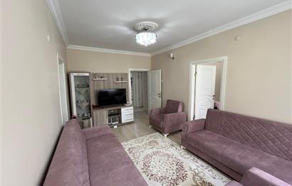 CENTURY 21 VİZYON'DAN ULUÖNDER SSK BLOKLARINDA SATILIK 3+1 DAİRE