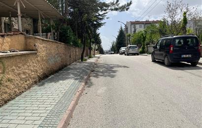 CENTURY 21 VİZYON'DAN ULUÖNDER SSK BLOKLARINDA SATILIK 3+1 DAİRE