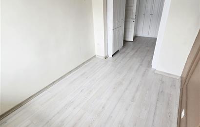Firuzağa Mahallesi Ekmekçibaşı'nda Bakımlı 3+1 Kiralık Daire
