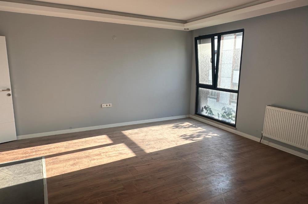 Arnavutköy sitede 3+1 Satılık daire