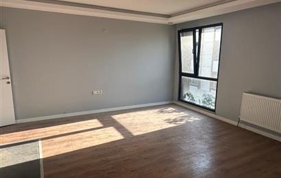 Arnavutköy sitede 3+1 Satılık daire