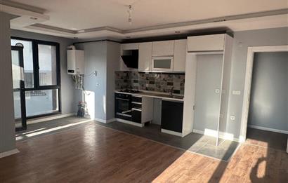 Arnavutköy sitede 3+1 Satılık daire