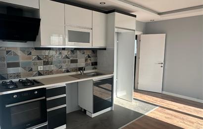 Arnavutköy sitede 3+1 Satılık daire
