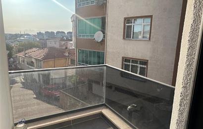 Arnavutköy sitede 3+1 Satılık daire