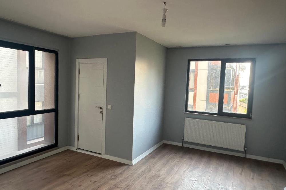 Arnavutköy sitede 3+1 Satılık daire