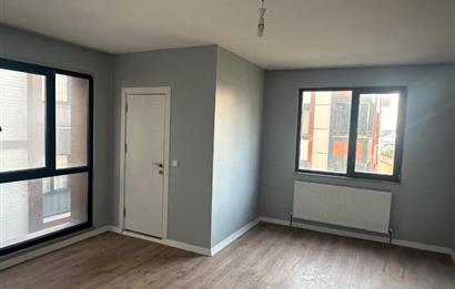 Arnavutköy sitede 3+1 Satılık daire