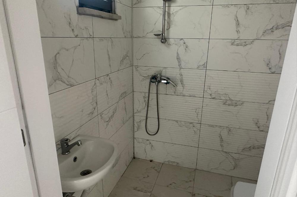 Arnavutköy sitede 3+1 Satılık daire