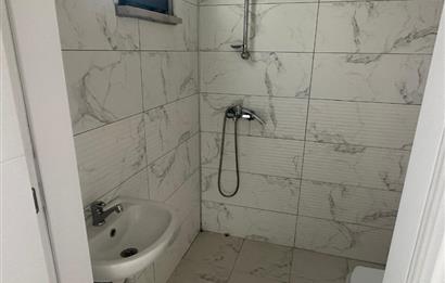 Arnavutköy sitede 3+1 Satılık daire