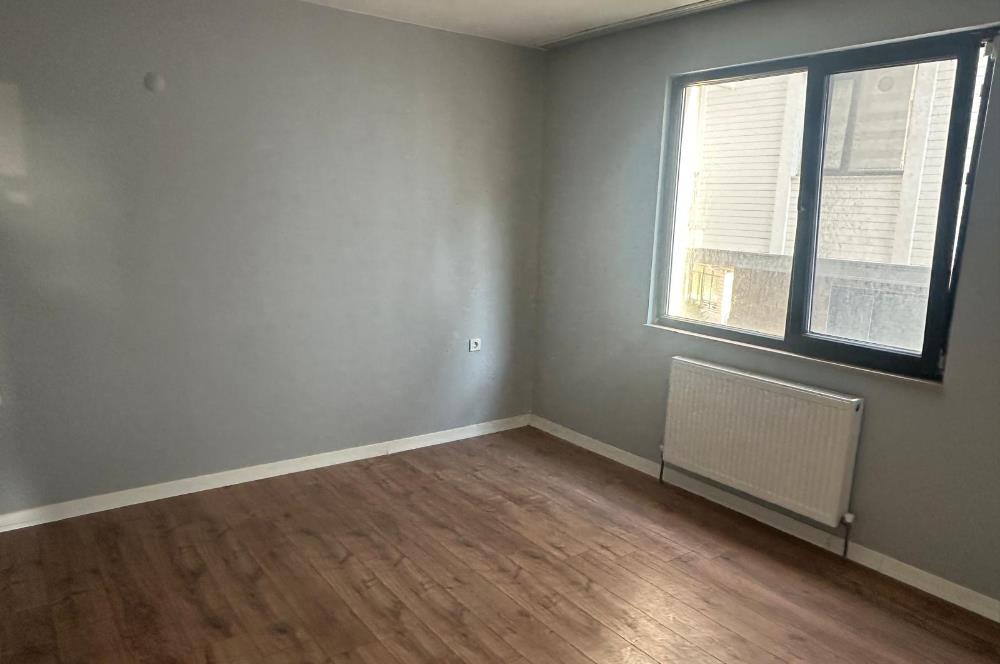 Arnavutköy sitede 3+1 Satılık daire