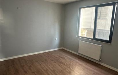 Arnavutköy sitede 3+1 Satılık daire