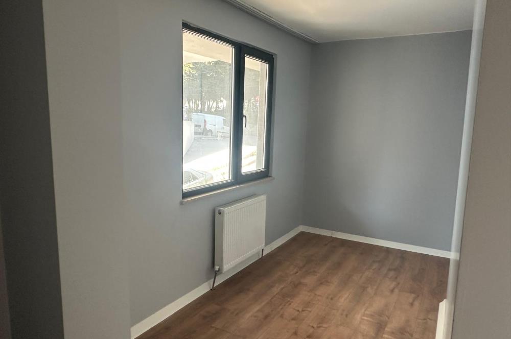 Arnavutköy sitede 3+1 Satılık daire
