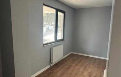 Arnavutköy sitede 3+1 Satılık daire