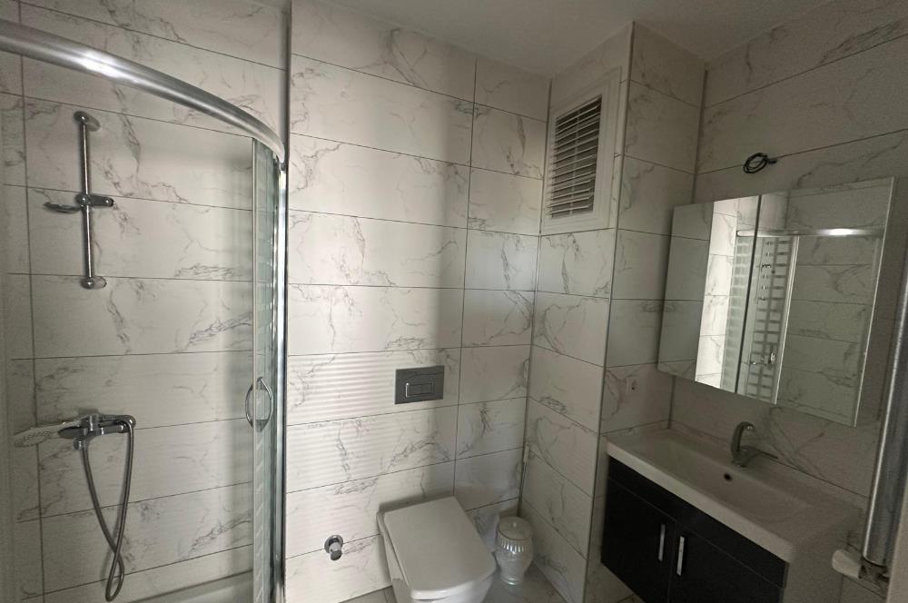 Arnavutköy sitede 3+1 Satılık daire