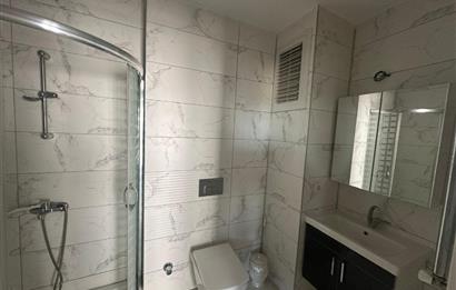 Arnavutköy sitede 3+1 Satılık daire