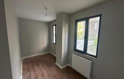 Arnavutköy site içerisinde 2+1 satılık daire