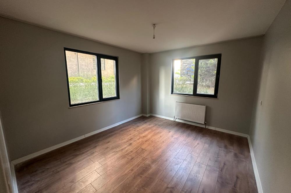 Arnavutköy site içerisinde 2+1 satılık daire