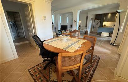 Bodrum Torbada Satılık 6 Odalı Butik Otel