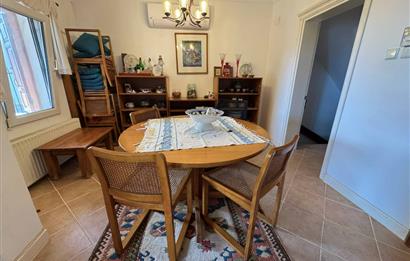 Bodrum Torbada Satılık 6 Odalı Butik Otel