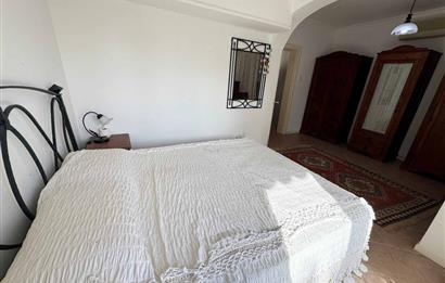Bodrum Torbada Satılık 6 Odalı Butik Otel