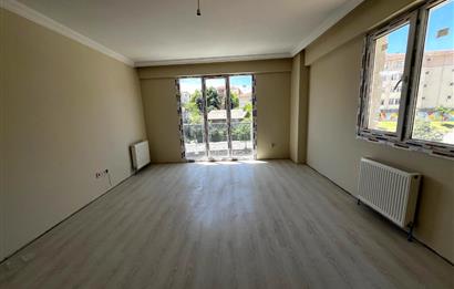 PENDİK KAVAKPINAR MAH. YENİ 3+1 90 M2 NET BALKONLU SATILIK DAİRE 
