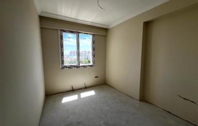 PENDİK KAVAKPINAR MAH. 3+1 SATILIK DAİRE 90 M2 NET BALKONLU 