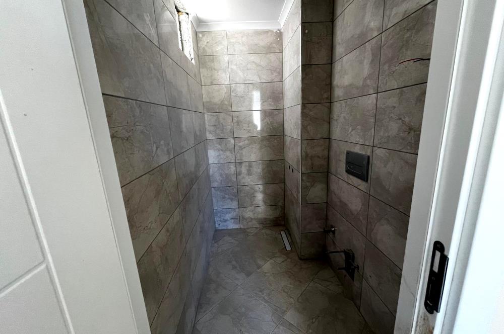 PENDİK KAVAKPINAR MAH. YENİ 3+1 90 M2 NET BALKONLU SATILIK DAİRE 