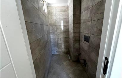 PENDİK KAVAKPINAR MAH. YENİ 3+1 90 M2 NET BALKONLU SATILIK DAİRE 