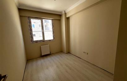 PENDİK KAVAKPINAR MAH. YENİ 3+1 90 M2 NET BALKONLU SATILIK DAİRE 