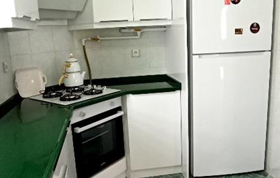 CENTURY21EWA BURSA MUDANYA ÇAĞRIŞAN ERGUVAN TEPE SATILIK VİLLA