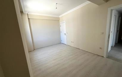 PENDİK KAVAKPINAR MAH. YENİ 3+1 90 M2 NET BALKONLU SATILIK DAİRE 