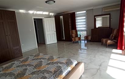 CENTURY21EWA BURSA MUDANYA ÇAĞRIŞAN ERGUVAN TEPE SATILIK VİLLA
