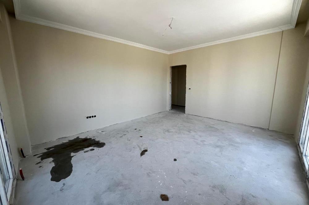 PENDİK KAVAKPINAR MAH. 3+1 SATILIK DAİRE 90 M2 NET BALKONLU 