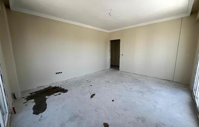 PENDİK KAVAKPINAR MAH. 3+1 SATILIK DAİRE 90 M2 NET BALKONLU 