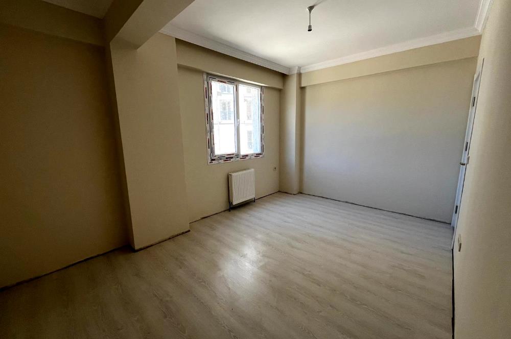 PENDİK KAVAKPINAR MAH. YENİ 3+1 90 M2 NET BALKONLU SATILIK DAİRE 