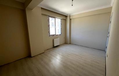 PENDİK KAVAKPINAR MAH. YENİ 3+1 90 M2 NET BALKONLU SATILIK DAİRE 