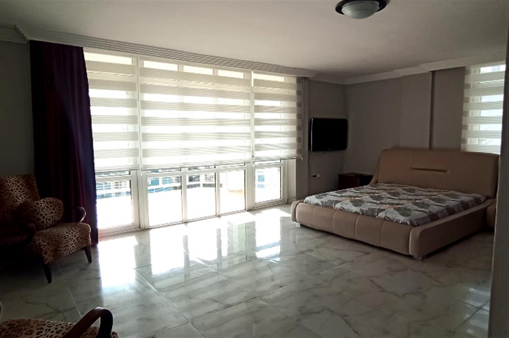 CENTURY21EWA BURSA MUDANYA ÇAĞRIŞAN ERGUVAN TEPE SATILIK VİLLA