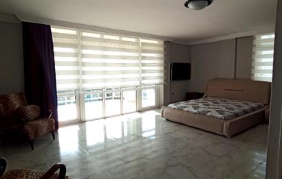 CENTURY21EWA BURSA MUDANYA ÇAĞRIŞAN ERGUVAN TEPE SATILIK VİLLA