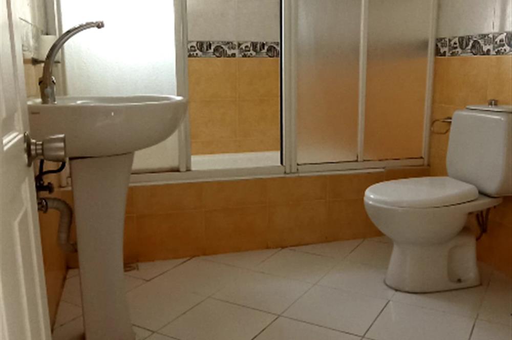 CENTURY21EWA BURSA MUDANYA ÇAĞRIŞAN ERGUVAN TEPE SATILIK VİLLA